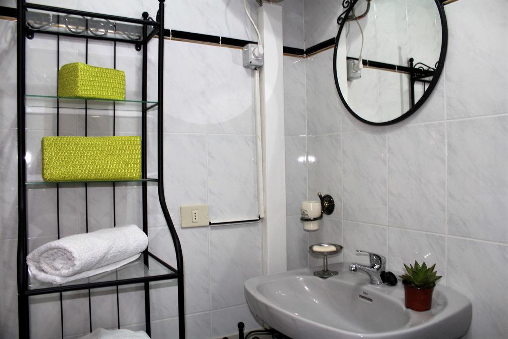 House El Cardon By Holiday World Плая де лас Америкас Екстериор снимка